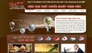 website design packages prices