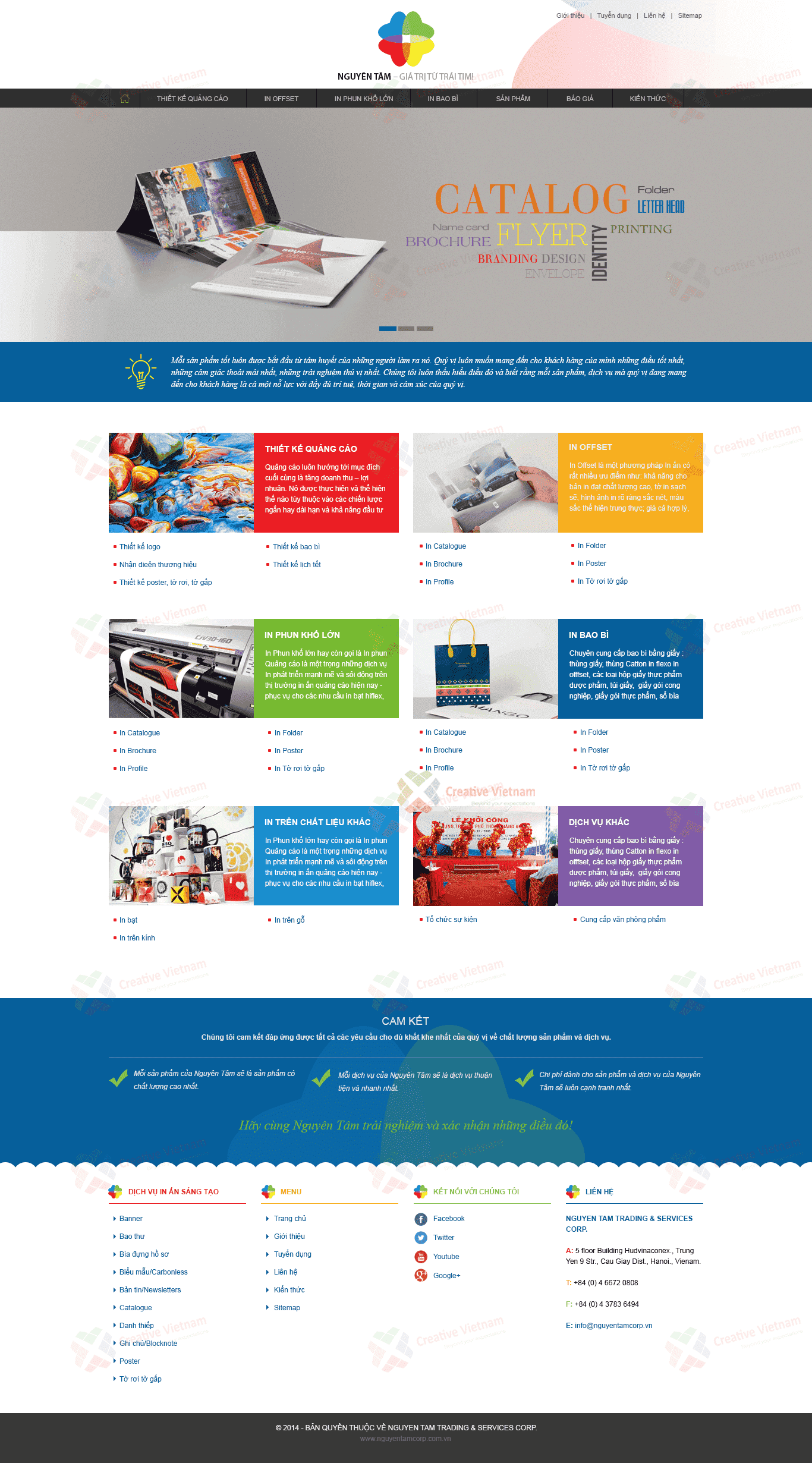 best design ecommerce websites