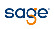 logo đối tác thiết kế website trung tâm đào tạo Sage