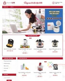 best database design for ecommerce website