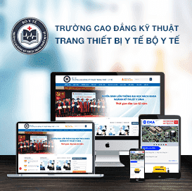 xây dựng website du lịch