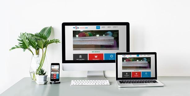 website design templates with html code