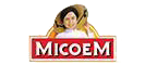 micoem logo 1